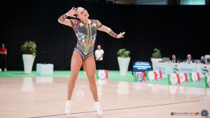 ciurlanti arianna ginnastica macerata if sen sfe05408 copia simone ferraro ph